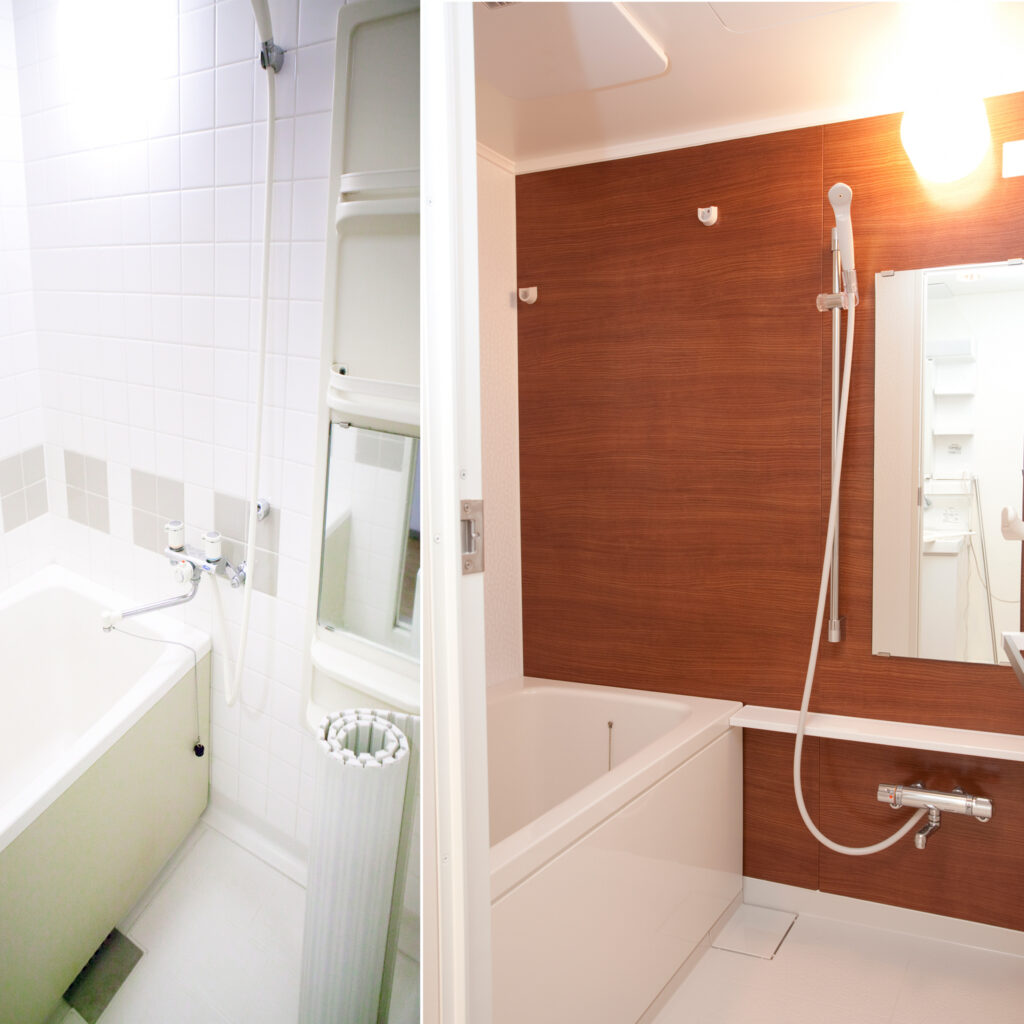interno6